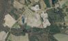 5615 Miracle Ln photo